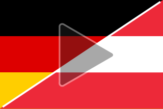 german_videoplay