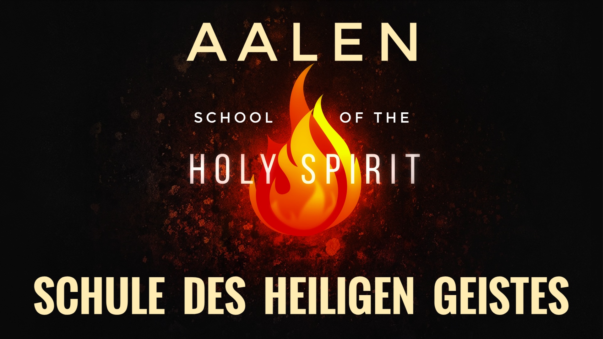 Holy-Spirit2-02